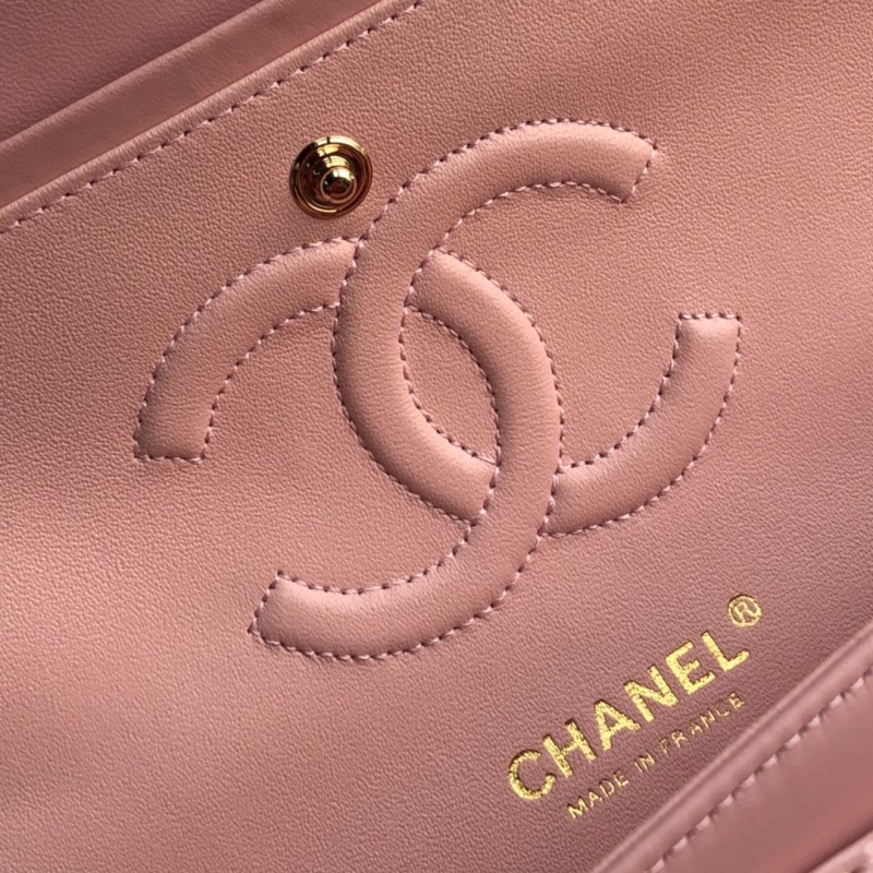 Ch**el cf series bags